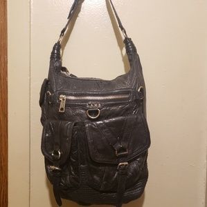 L.A.M.B. (Gwen Stefani) Montonari Sagara bag